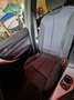 BMW 125 125d 5p Msport - thumbnail 14