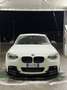 BMW 125 125d 5p Msport - thumbnail 1