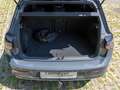 Volkswagen Golf GTE 1.5 eHybrid GTE IQ.LIGHT NAVI HuD KEYLESS A Schwarz - thumbnail 13