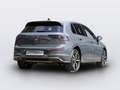 Volkswagen Golf GTE 1.5 eHybrid GTE IQ.LIGHT NAVI HuD KEYLESS A Schwarz - thumbnail 3