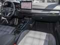 Volkswagen Golf GTE 1.5 eHybrid GTE IQ.LIGHT NAVI HuD KEYLESS A Schwarz - thumbnail 5