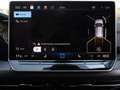 Volkswagen Golf GTE 1.5 eHybrid GTE IQ.LIGHT NAVI HuD KEYLESS A Schwarz - thumbnail 12