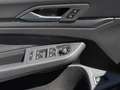 Volkswagen Golf GTE 1.5 eHybrid GTE IQ.LIGHT NAVI HuD KEYLESS A Schwarz - thumbnail 10