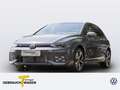 Volkswagen Golf GTE 1.5 eHybrid GTE IQ.LIGHT NAVI HuD KEYLESS A Schwarz - thumbnail 1