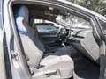 Volkswagen Golf GTE 1.5 eHybrid GTE IQ.LIGHT NAVI HuD KEYLESS A Schwarz - thumbnail 4