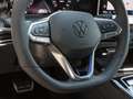 Volkswagen Golf GTE 1.5 eHybrid GTE IQ.LIGHT NAVI HuD KEYLESS A Schwarz - thumbnail 11