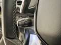 Peugeot 3008 1.5 bluehdi Allure 130cv AT8 Grijs - thumbnail 13
