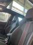 Skoda Kamiq Kamiq 1.5 TSI DSG Monte Carlo Grau - thumbnail 19