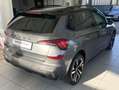 Skoda Kamiq Kamiq 1.5 TSI DSG Monte Carlo Grau - thumbnail 4