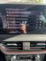 Skoda Kamiq Kamiq 1.5 TSI DSG Monte Carlo Grau - thumbnail 18