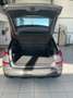 Skoda Kamiq Kamiq 1.5 TSI DSG Monte Carlo Grau - thumbnail 8