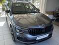 Skoda Kamiq Kamiq 1.5 TSI DSG Monte Carlo Grau - thumbnail 1