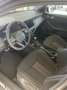 Skoda Kamiq Kamiq 1.5 TSI DSG Monte Carlo Grau - thumbnail 14