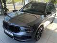 Skoda Kamiq Kamiq 1.5 TSI DSG Monte Carlo Grau - thumbnail 2