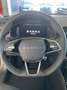 Skoda Kamiq Kamiq 1.5 TSI DSG Monte Carlo Grau - thumbnail 15