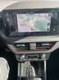 Skoda Kamiq Kamiq 1.5 TSI DSG Monte Carlo Grau - thumbnail 17