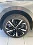 Skoda Kamiq Kamiq 1.5 TSI DSG Monte Carlo Grau - thumbnail 6