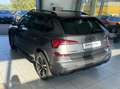 Skoda Kamiq Kamiq 1.5 TSI DSG Monte Carlo Grau - thumbnail 3