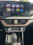 Skoda Kamiq Kamiq 1.5 TSI DSG Monte Carlo Grau - thumbnail 16