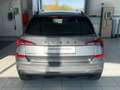 Skoda Kamiq Kamiq 1.5 TSI DSG Monte Carlo Grau - thumbnail 7