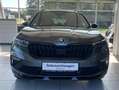 Skoda Kamiq Kamiq 1.5 TSI DSG Monte Carlo Grau - thumbnail 5
