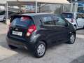 Chevrolet Spark Spark 1.0 LT Negro - thumbnail 4