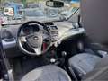 Chevrolet Spark Spark 1.0 LT Negro - thumbnail 13