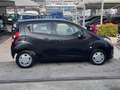 Chevrolet Spark Spark 1.0 LT Negro - thumbnail 3