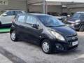 Chevrolet Spark Spark 1.0 LT Negro - thumbnail 2