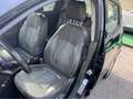 Chevrolet Spark Spark 1.0 LT Negro - thumbnail 12