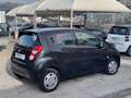 Chevrolet Spark Spark 1.0 LT Negro - thumbnail 5