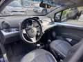 Chevrolet Spark Spark 1.0 LT Negro - thumbnail 11