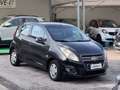 Chevrolet Spark Spark 1.0 LT Negro - thumbnail 1