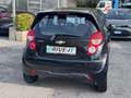 Chevrolet Spark Spark 1.0 LT Negro - thumbnail 6