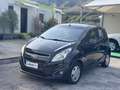 Chevrolet Spark Spark 1.0 LT Negro - thumbnail 9