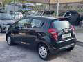 Chevrolet Spark Spark 1.0 LT Negro - thumbnail 7