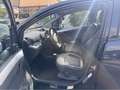 Chevrolet Spark Spark 1.0 LT Negro - thumbnail 10