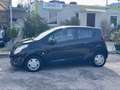 Chevrolet Spark Spark 1.0 LT Negro - thumbnail 8