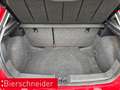 SEAT Ibiza 1.5 TSI FR LED NAVI 18 AHK KAMERA ACC SHZ FULL-LIN Rouge - thumbnail 5