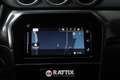 Suzuki Vitara 1.5 Hybrid 140CV Starview 4WD Allgrip Auto + box Alb - thumbnail 21