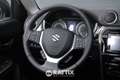 Suzuki Vitara 1.5 Hybrid 140CV Starview 4WD Allgrip Auto + box Bianco - thumbnail 10