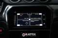 Suzuki Vitara 1.5 Hybrid 140CV Starview 4WD Allgrip Auto + box Alb - thumbnail 23