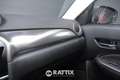 Suzuki Vitara 1.5 Hybrid 140CV Starview 4WD Allgrip Auto + box Alb - thumbnail 30