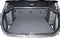 Suzuki Vitara 1.5 Hybrid 140CV Starview 4WD Allgrip Auto + box Alb - thumbnail 7