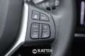 Suzuki Vitara 1.5 Hybrid 140CV Starview 4WD Allgrip Auto + box Alb - thumbnail 12