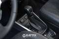 Suzuki Vitara 1.5 Hybrid 140CV Starview 4WD Allgrip Auto + box Alb - thumbnail 24