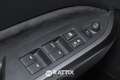 Suzuki Vitara 1.5 Hybrid 140CV Starview 4WD Allgrip Auto + box Alb - thumbnail 28