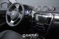 Suzuki Vitara 1.5 Hybrid 140CV Starview 4WD Allgrip Auto + box Alb - thumbnail 19