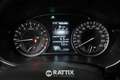 Suzuki Vitara 1.5 Hybrid 140CV Starview 4WD Allgrip Auto + box Alb - thumbnail 17