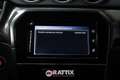Suzuki Vitara 1.5 Hybrid 140CV Starview 4WD Allgrip Auto + box Alb - thumbnail 22